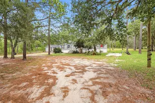 18200 Normandeau St, Spring Hill, FL 34610 - Photo 6