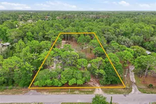 18200 Normandeau St, Spring Hill, FL 34610 - Photo 14