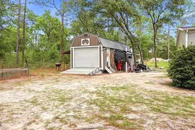 18200 Normandeau Street, Spring Hill, FL 34610 - Photo 10