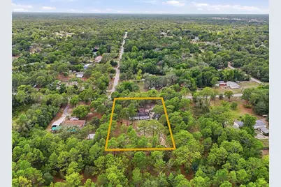 18200 Normandeau Street, Spring Hill, FL 34610 - Photo 20
