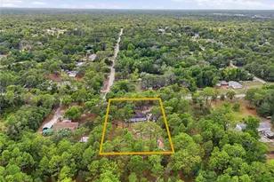 18200 Normandeau St, Spring Hill, FL 34610 - Photo 20