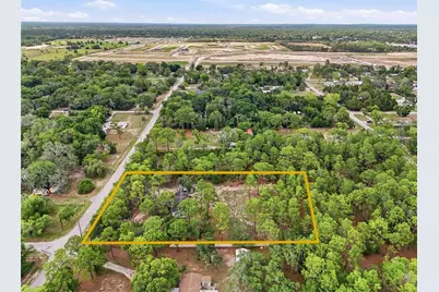 18200 Normandeau Street, Spring Hill, FL 34610 - Photo 22