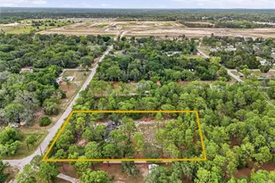 18200 Normandeau St, Spring Hill, FL 34610 - Photo 22