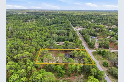 18200 Normandeau Street, Spring Hill, FL 34610 - Photo 18