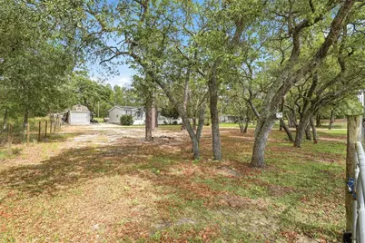 18200 Normandeau Street, Spring Hill, FL 34610 - Photo 12