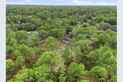 18200 Normandeau Street, Spring Hill, FL 34610 - Photo 28