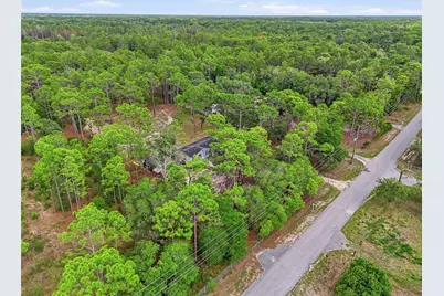 18200 Normandeau Street, Spring Hill, FL 34610 - Photo 26