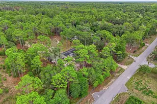 18200 Normandeau St, Spring Hill, FL 34610 - Photo 26