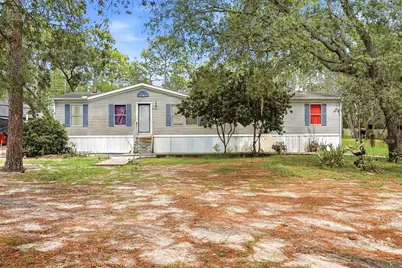 18200 Normandeau Street, Spring Hill, FL 34610 - Photo 1
