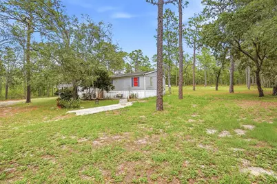 18200 Normandeau Street, Spring Hill, FL 34610 - Photo 8