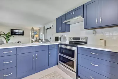 2630 N Comanche Point, Crystal River, FL 34429 - Photo 6