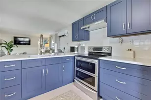 2630 N Comanche Point, Crystal River, FL 34429 - Photo 6