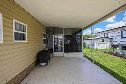 2630 N Comanche Point, Crystal River, FL 34429 - Photo 14