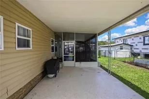 2630 N Comanche Point, Crystal River, FL 34429 - Photo 14