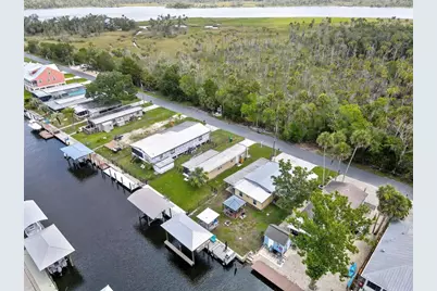 2630 N Comanche Point, Crystal River, FL 34429 - Photo 28