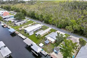 2630 N Comanche Point, Crystal River, FL 34429 - Photo 28
