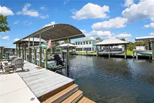 2630 N Comanche Point, Crystal River, FL 34429 - Photo 22