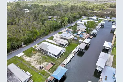 2630 N Comanche Point, Crystal River, FL 34429 - Photo 34