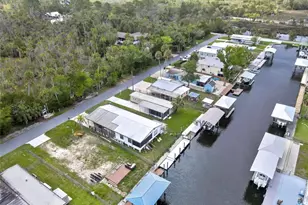2630 N Comanche Point, Crystal River, FL 34429 - Photo 34