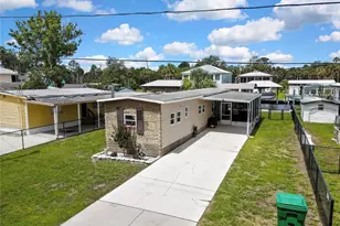 2630 N Comanche Point, Crystal River, FL 34429 - Photo 2