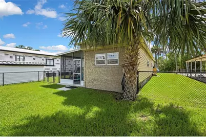 2630 N Comanche Point, Crystal River, FL 34429 - Photo 18