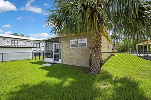 2630 N Comanche Point, Crystal River, FL 34429 - Photo 18