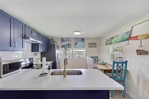 2630 N Comanche Point, Crystal River, FL 34429 - Photo 8
