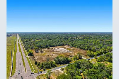 9247 Sunshine Grove Road, Brooksville, FL 34613 - Photo 4