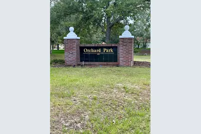 9925 Reindeer Court, Spring Hill, FL 34608 - Photo 2