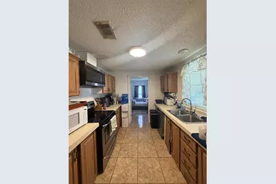 2141 Speck Drive, Holiday, FL 34691 - Photo 22