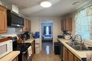 2141 Speck Dr, Holiday, FL 34691 - Photo 22