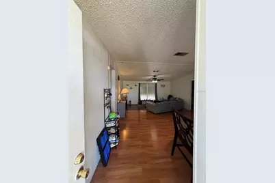 2141 Speck Drive, Holiday, FL 34691 - Photo 24