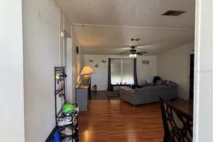 2141 Speck Dr, Holiday, FL 34691 - Photo 24