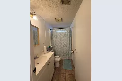 2141 Speck Drive, Holiday, FL 34691 - Photo 14