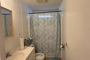 2141 Speck Dr, Holiday, FL 34691 - Photo 14