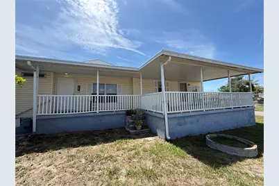2141 Speck Drive, Holiday, FL 34691 - Photo 4