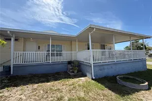 2141 Speck Dr, Holiday, FL 34691 - Photo 4