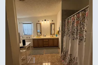 2141 Speck Drive, Holiday, FL 34691 - Photo 18
