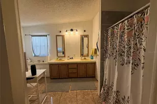 2141 Speck Dr, Holiday, FL 34691 - Photo 18