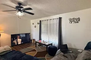 2141 Speck Dr, Holiday, FL 34691 - Photo 20