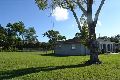 1497 Coble Road, Spring Hill, FL 34608 - Photo 42