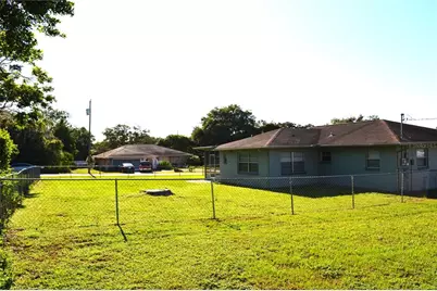 1497 Coble Road, Spring Hill, FL 34608 - Photo 44