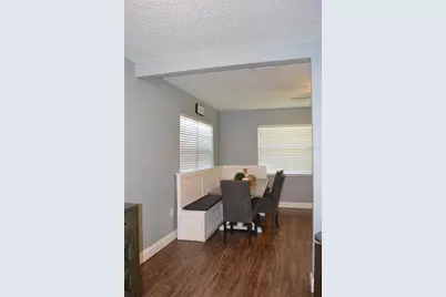 1497 Coble Road, Spring Hill, FL 34608 - Photo 14