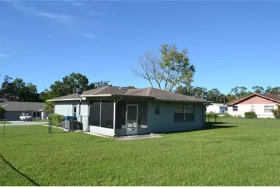 1497 Coble Road, Spring Hill, FL 34608 - Photo 46