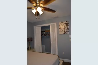 1497 Coble Road, Spring Hill, FL 34608 - Photo 30