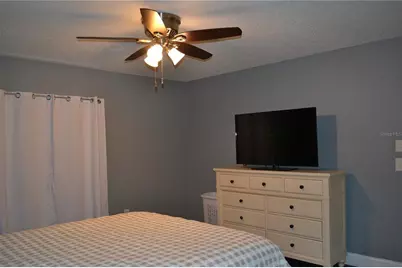 1497 Coble Road, Spring Hill, FL 34608 - Photo 22