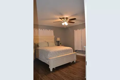1497 Coble Road, Spring Hill, FL 34608 - Photo 20