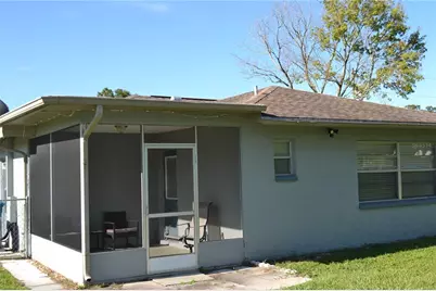1497 Coble Road, Spring Hill, FL 34608 - Photo 48