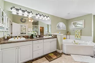 5851 Cachette De Riviera Ct, New Port Richey, FL 34655 - Photo 40