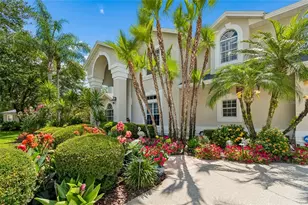 5851 Cachette De Riviera Ct, New Port Richey, FL 34655 - Photo 84